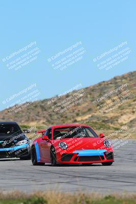 media/Feb-25-2024-Touge2Track (Sun) [[ed4a1e54f3]]/Red/Late Morning session/Turn 12/
